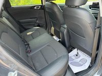 USED 2020 69 KIA CEED 1.4 T-GDi 3 Sportswagon 5dr Petrol Manual Euro 6 (s/s) (138 bhp) GREAT CAR GREAT SPEC