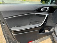 USED 2020 69 KIA CEED 1.4 T-GDi 3 Sportswagon 5dr Petrol Manual Euro 6 (s/s) (138 bhp) GREAT CAR GREAT SPEC