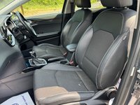 USED 2020 69 KIA CEED 1.4 T-GDi 3 Sportswagon 5dr Petrol Manual Euro 6 (s/s) (138 bhp) GREAT CAR GREAT SPEC