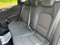 USED 2020 69 KIA CEED 1.4 T-GDi 3 Sportswagon 5dr Petrol Manual Euro 6 (s/s) (138 bhp) GREAT CAR GREAT SPEC