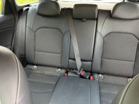 USED 2020 69 KIA CEED 1.4 T-GDi 3 Sportswagon 5dr Petrol Manual Euro 6 (s/s) (138 bhp) GREAT CAR GREAT SPEC