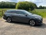 USED 2020 69 KIA CEED 1.4 T-GDi 3 Sportswagon 5dr Petrol Manual Euro 6 (s/s) (138 bhp) GREAT CAR GREAT SPEC