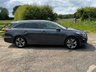 USED 2020 69 KIA CEED 1.4 T-GDi 3 Sportswagon 5dr Petrol Manual Euro 6 (s/s) (138 bhp) GREAT CAR GREAT SPEC