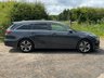 USED 2020 69 KIA CEED 1.4 T-GDi 3 Sportswagon 5dr Petrol Manual Euro 6 (s/s) (138 bhp) GREAT CAR GREAT SPEC