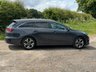 USED 2020 69 KIA CEED 1.4 T-GDi 3 Sportswagon 5dr Petrol Manual Euro 6 (s/s) (138 bhp) GREAT CAR GREAT SPEC