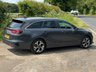 USED 2020 69 KIA CEED 1.4 T-GDi 3 Sportswagon 5dr Petrol Manual Euro 6 (s/s) (138 bhp) GREAT CAR GREAT SPEC