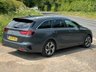 USED 2020 69 KIA CEED 1.4 T-GDi 3 Sportswagon 5dr Petrol Manual Euro 6 (s/s) (138 bhp) GREAT CAR GREAT SPEC