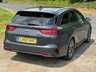 USED 2020 69 KIA CEED 1.4 T-GDi 3 Sportswagon 5dr Petrol Manual Euro 6 (s/s) (138 bhp) GREAT CAR GREAT SPEC
