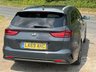 USED 2020 69 KIA CEED 1.4 T-GDi 3 Sportswagon 5dr Petrol Manual Euro 6 (s/s) (138 bhp) GREAT CAR GREAT SPEC