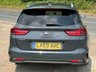 USED 2020 69 KIA CEED 1.4 T-GDi 3 Sportswagon 5dr Petrol Manual Euro 6 (s/s) (138 bhp) GREAT CAR GREAT SPEC