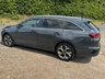 USED 2020 69 KIA CEED 1.4 T-GDi 3 Sportswagon 5dr Petrol Manual Euro 6 (s/s) (138 bhp) GREAT CAR GREAT SPEC