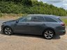 USED 2020 69 KIA CEED 1.4 T-GDi 3 Sportswagon 5dr Petrol Manual Euro 6 (s/s) (138 bhp) GREAT CAR GREAT SPEC