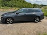 USED 2020 69 KIA CEED 1.4 T-GDi 3 Sportswagon 5dr Petrol Manual Euro 6 (s/s) (138 bhp) GREAT CAR GREAT SPEC