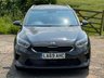 USED 2020 69 KIA CEED 1.4 T-GDi 3 Sportswagon 5dr Petrol Manual Euro 6 (s/s) (138 bhp) GREAT CAR GREAT SPEC