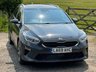 USED 2020 69 KIA CEED 1.4 T-GDi 3 Sportswagon 5dr Petrol Manual Euro 6 (s/s) (138 bhp) GREAT CAR GREAT SPEC