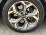 USED 2020 69 KIA CEED 1.4 T-GDi 3 Sportswagon 5dr Petrol Manual Euro 6 (s/s) (138 bhp) GREAT CAR GREAT SPEC