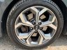 USED 2020 69 KIA CEED 1.4 T-GDi 3 Sportswagon 5dr Petrol Manual Euro 6 (s/s) (138 bhp) GREAT CAR GREAT SPEC