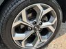 USED 2020 69 KIA CEED 1.4 T-GDi 3 Sportswagon 5dr Petrol Manual Euro 6 (s/s) (138 bhp) GREAT CAR GREAT SPEC