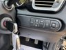 USED 2020 69 KIA CEED 1.4 T-GDi 3 Sportswagon 5dr Petrol Manual Euro 6 (s/s) (138 bhp) GREAT CAR GREAT SPEC