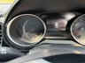 USED 2020 69 KIA CEED 1.4 T-GDi 3 Sportswagon 5dr Petrol Manual Euro 6 (s/s) (138 bhp) GREAT CAR GREAT SPEC