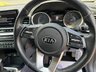 USED 2020 69 KIA CEED 1.4 T-GDi 3 Sportswagon 5dr Petrol Manual Euro 6 (s/s) (138 bhp) GREAT CAR GREAT SPEC