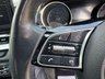 USED 2020 69 KIA CEED 1.4 T-GDi 3 Sportswagon 5dr Petrol Manual Euro 6 (s/s) (138 bhp) GREAT CAR GREAT SPEC
