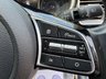 USED 2020 69 KIA CEED 1.4 T-GDi 3 Sportswagon 5dr Petrol Manual Euro 6 (s/s) (138 bhp) GREAT CAR GREAT SPEC
