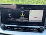 USED 2020 69 KIA CEED 1.4 T-GDi 3 Sportswagon 5dr Petrol Manual Euro 6 (s/s) (138 bhp) GREAT CAR GREAT SPEC