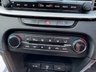 USED 2020 69 KIA CEED 1.4 T-GDi 3 Sportswagon 5dr Petrol Manual Euro 6 (s/s) (138 bhp) GREAT CAR GREAT SPEC