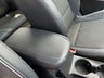 USED 2020 69 KIA CEED 1.4 T-GDi 3 Sportswagon 5dr Petrol Manual Euro 6 (s/s) (138 bhp) GREAT CAR GREAT SPEC