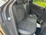 USED 2020 69 KIA CEED 1.4 T-GDi 3 Sportswagon 5dr Petrol Manual Euro 6 (s/s) (138 bhp) GREAT CAR GREAT SPEC