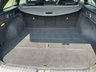 USED 2020 69 KIA CEED 1.4 T-GDi 3 Sportswagon 5dr Petrol Manual Euro 6 (s/s) (138 bhp) GREAT CAR GREAT SPEC