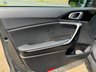 USED 2020 69 KIA CEED 1.4 T-GDi 3 Sportswagon 5dr Petrol Manual Euro 6 (s/s) (138 bhp) GREAT CAR GREAT SPEC