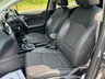 USED 2020 69 KIA CEED 1.4 T-GDi 3 Sportswagon 5dr Petrol Manual Euro 6 (s/s) (138 bhp) GREAT CAR GREAT SPEC