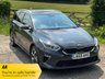 USED 2020 69 KIA CEED 1.4 T-GDi 3 Sportswagon 5dr Petrol Manual Euro 6 (s/s) (138 bhp) GREAT CAR GREAT SPEC