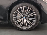 USED 2020 65 BMW 3 Series 2.0 330e 12kwh M Sport Saloon 4dr Petrol Plug-In Hybrid Auto Euro 6 (s/S) (292 Ps) Cruise Control+parking Assistant