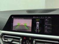 USED 2020 65 BMW 3 Series 2.0 330e 12kwh M Sport Saloon 4dr Petrol Plug-In Hybrid Auto Euro 6 (s/S) (292 Ps) Cruise Control+parking Assistant