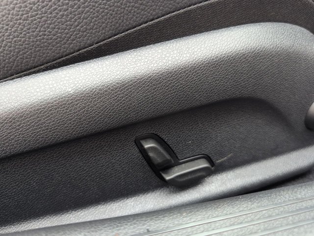 USED 2019 19 Mercedes-Benz C Class 2.0 C300 Amg Line Coupe 2dr Petrol G-Tronic+ Euro 6 (s/S) (258 Ps) - Sat Nav, Sensors, Climate