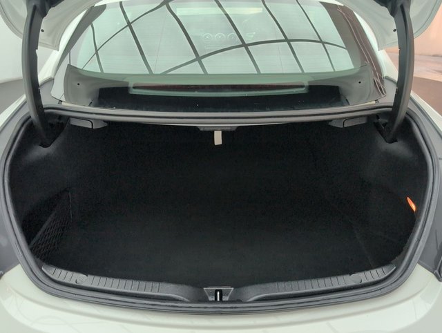 USED 2019 19 Mercedes-Benz C Class 2.0 C300 Amg Line Coupe 2dr Petrol G-Tronic+ Euro 6 (s/S) (258 Ps) - Sat Nav, Sensors, Climate