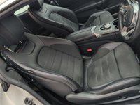 USED 2019 19 Mercedes-Benz C Class 2.0 C300 Amg Line Coupe 2dr Petrol G-Tronic+ Euro 6 (s/S) (258 Ps) - Sat Nav, Sensors, Climate