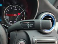 USED 2019 19 Mercedes-Benz C Class 2.0 C300 Amg Line Coupe 2dr Petrol G-Tronic+ Euro 6 (s/S) (258 Ps) - Sat Nav, Sensors, Climate