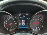 USED 2019 19 Mercedes-Benz C Class 2.0 C300 Amg Line Coupe 2dr Petrol G-Tronic+ Euro 6 (s/S) (258 Ps) - Sat Nav, Sensors, Climate