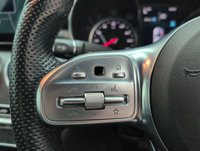 USED 2019 19 Mercedes-Benz C Class 2.0 C300 Amg Line Coupe 2dr Petrol G-Tronic+ Euro 6 (s/S) (258 Ps) - Sat Nav, Sensors, Climate