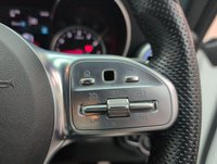 USED 2019 19 Mercedes-Benz C Class 2.0 C300 Amg Line Coupe 2dr Petrol G-Tronic+ Euro 6 (s/S) (258 Ps) - Sat Nav, Sensors, Climate