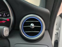 USED 2019 19 Mercedes-Benz C Class 2.0 C300 Amg Line Coupe 2dr Petrol G-Tronic+ Euro 6 (s/S) (258 Ps) - Sat Nav, Sensors, Climate