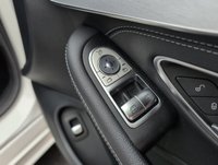 USED 2019 19 Mercedes-Benz C Class 2.0 C300 Amg Line Coupe 2dr Petrol G-Tronic+ Euro 6 (s/S) (258 Ps) - Sat Nav, Sensors, Climate