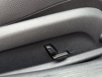 USED 2019 19 Mercedes-Benz C Class 2.0 C300 Amg Line Coupe 2dr Petrol G-Tronic+ Euro 6 (s/S) (258 Ps) - Sat Nav, Sensors, Climate