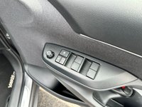 USED 2024 24 TOYOTA YARIS CROSS 1.5 VVT-h Icon SUV 5dr Petrol Hybrid E-CVT Euro 6 (s/s) (116 ps) ** RAC BUYSURE INSPECTED **