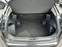 USED 2024 24 TOYOTA YARIS CROSS 1.5 VVT-h Icon SUV 5dr Petrol Hybrid E-CVT Euro 6 (s/s) (116 ps) ** RAC BUYSURE INSPECTED **