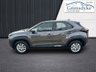 USED 2024 24 TOYOTA YARIS CROSS 1.5 VVT-h Icon SUV 5dr Petrol Hybrid E-CVT Euro 6 (s/s) (116 ps) ** RAC BUYSURE INSPECTED **